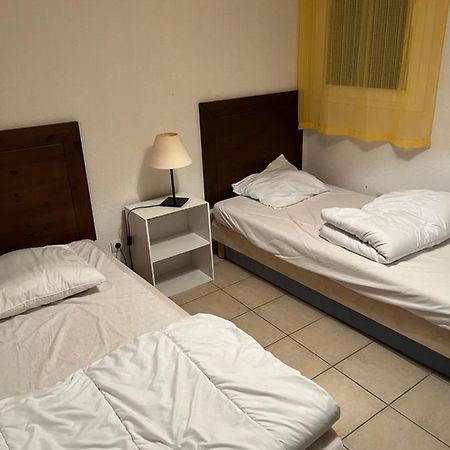 Residence Claire Rive Appt 45 Prayssac Zewnętrze zdjęcie