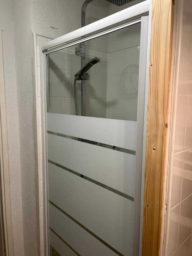 Residence Claire Rive Appt 45 Prayssac Zewnętrze zdjęcie